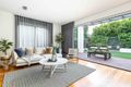 Property photo of 34A Queens Parade Glen Iris VIC 3146