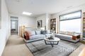Property photo of 34A Queens Parade Glen Iris VIC 3146