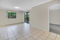 Property photo of 8/38 Palmer Street Greenslopes QLD 4120