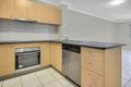 Property photo of 8/38 Palmer Street Greenslopes QLD 4120