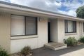 Property photo of 2/67 Blyth Street Brunswick VIC 3056