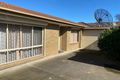 Property photo of 2/19 Main Street Thomastown VIC 3074