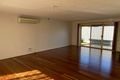 Property photo of 2/19 Main Street Thomastown VIC 3074