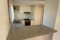 Property photo of 2/19 Main Street Thomastown VIC 3074