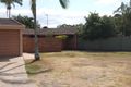 Property photo of 2 Kylee Crescent Maroochydore QLD 4558