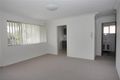Property photo of 6/22 Lucerne Street Belmore NSW 2192