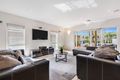 Property photo of 17 Willowtree Drive Werribee VIC 3030