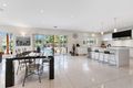 Property photo of 17 Willowtree Drive Werribee VIC 3030