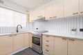 Property photo of 2/16 Allen Street Harris Park NSW 2150