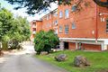 Property photo of 2/16 Allen Street Harris Park NSW 2150