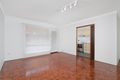 Property photo of 2/16 Allen Street Harris Park NSW 2150