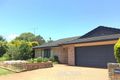 Property photo of 16 Christopher Court Harristown QLD 4350
