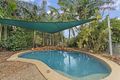 Property photo of 22 Samhordern Road Alice River QLD 4817