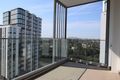 Property photo of 1105/15 Brodie Spark Drive Wolli Creek NSW 2205