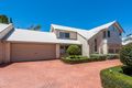 Property photo of 53 Elizabeth Street South Perth WA 6151