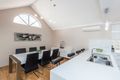 Property photo of 53 Elizabeth Street South Perth WA 6151