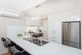 Property photo of 53 Elizabeth Street South Perth WA 6151