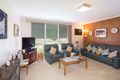 Property photo of 6 Koval Court Springvale South VIC 3172