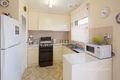 Property photo of 6 Koval Court Springvale South VIC 3172