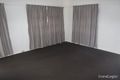 Property photo of 26 Cyclamen Street Inala QLD 4077