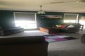 Property photo of 2 Kurrajong Crescent Goondiwindi QLD 4390