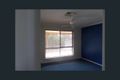 Property photo of 2 Kurrajong Crescent Goondiwindi QLD 4390