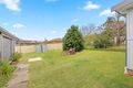Property photo of 110 Scenic Drive Budgewoi NSW 2262