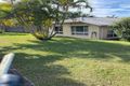 Property photo of 1/3 Webb Street Labrador QLD 4215
