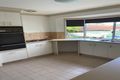 Property photo of 1/3 Webb Street Labrador QLD 4215