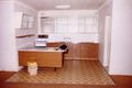 Property photo of 2 Junia Avenue Toongabbie NSW 2146