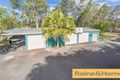Property photo of 14-24 Canopy Place Burpengary QLD 4505
