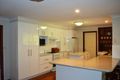 Property photo of 2 Valerie Place Orange NSW 2800