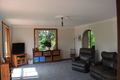 Property photo of 2 Valerie Place Orange NSW 2800