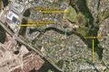 Property photo of 23 Durham Drive Edgeworth NSW 2285