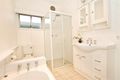 Property photo of 11 Fitzroy Street Campsie NSW 2194
