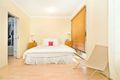 Property photo of 11 Fitzroy Street Campsie NSW 2194