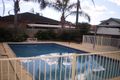 Property photo of 11 Fitzroy Street Campsie NSW 2194