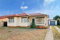Property photo of 170 Roberts Road Greenacre NSW 2190