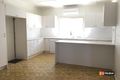 Property photo of 789 Nudgee Road Northgate QLD 4013