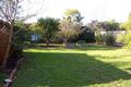Property photo of 10 Hillside Avenue Bentleigh VIC 3204