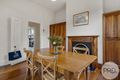 Property photo of 4 Ben Street West Hobart TAS 7000
