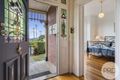 Property photo of 4 Ben Street West Hobart TAS 7000