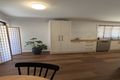 Property photo of 12 Meldrum Street Trott Park SA 5158