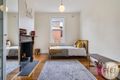 Property photo of 4 Ben Street West Hobart TAS 7000