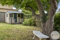 Property photo of 4 Ben Street West Hobart TAS 7000