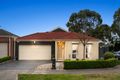 Property photo of 12 Paringa Avenue South Morang VIC 3752