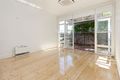 Property photo of 89 Graham Street Albert Park VIC 3206