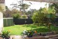 Property photo of 11 Gleeson Avenue Baulkham Hills NSW 2153