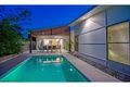 Property photo of 387-389 Casuarina Way Casuarina NSW 2487
