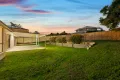 Property photo of 6 Gawain Drive Ormeau QLD 4208